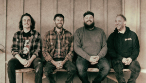 Image of Front Porch