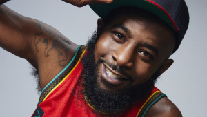 Image of Karlous Miller