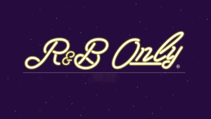 Image of R&B ONLY LIVE - Oklahoma City, OK