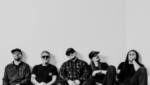 Image of The Elovaters