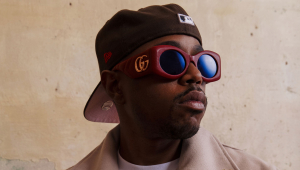 Image of Westside Boogie